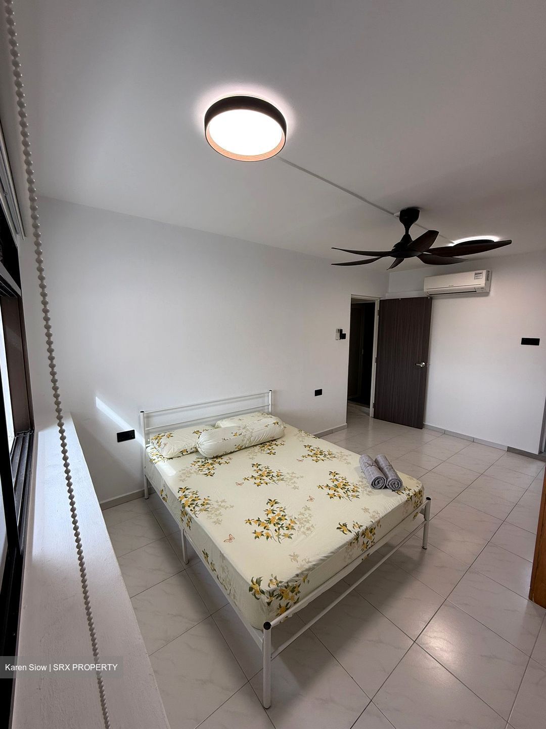 Blk 672 Choa Chu Kang Crescent (Choa Chu Kang), HDB 4 Rooms #514429941